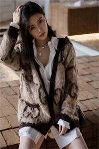 结婚纪念日送礼物给老婆什么比较好