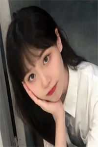 退让不等于纵容的例子