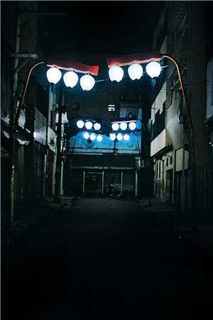 三都县江曼