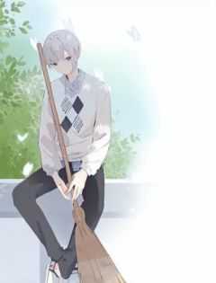 姑姑离婚了女儿判给男方考大学要出礼吗