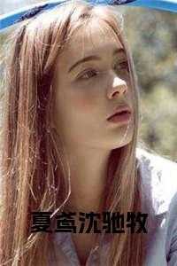 夏鸢沈驰牧第10章