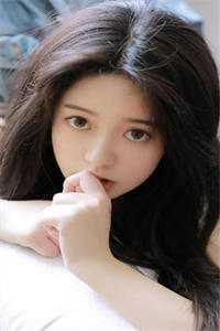妻子为了我的工作