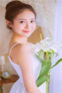 卢元正个人简历