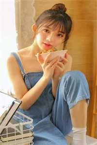 楚东恒赵泽丰阅读全文