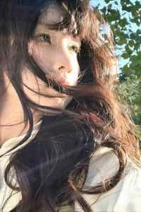 林文静厉北辰全集