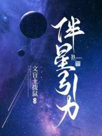 伴星引力番外