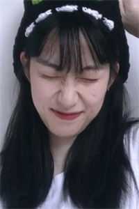 他不相信我的话阅读