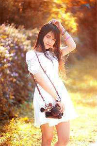 兰花为谁开后续结局