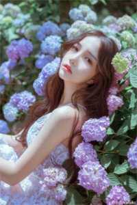 重生高考出题人