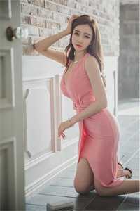 官婿美人香笔趣阁入口