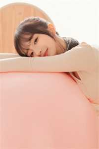 父母私自篡改高考考生志愿违法吗