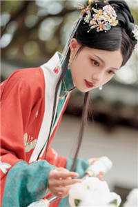 你爱过大海我爱过你是什么意思