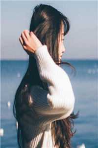 重生之王牌女学生全文阅读