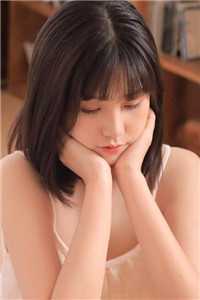 木法沙茉莉txt
