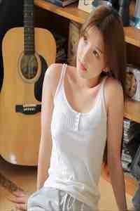 霍辰舒灵艾菲酒庄 完结