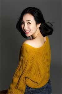 七年之痒免费阅读