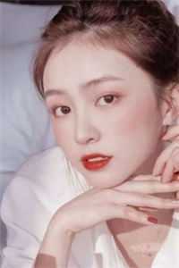 跨不过的七年之痒在线听