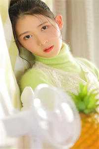 项云峰李静全集