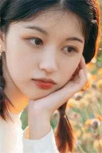 许流年苏轻语短剧