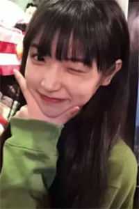 见色起意是什么意