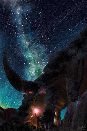 张小峰苏月白笔趣阁