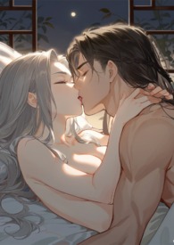 北溟鱼不飞 神话之最强召唤