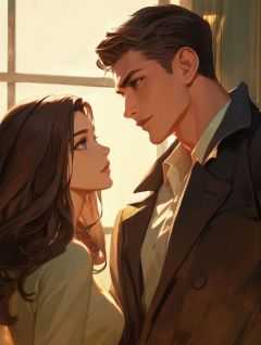 离婚的渣男到最后都娶了谁