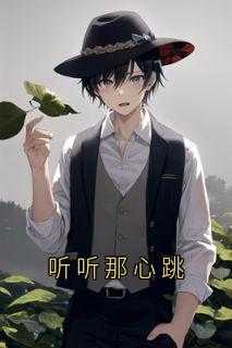 听听那心跳txt