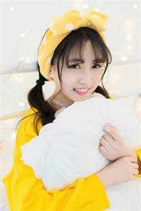 我和兄弟救赎失败后影后和女总裁悔疯了第九章