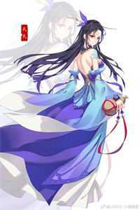 郁娴傅斯年最新章节免费阅读最新