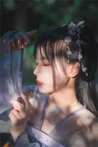 村中神医小农民