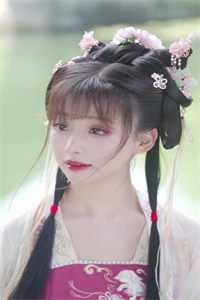 女主叫顾夏夏
