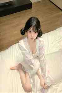 宫阙皎月 by星星不息