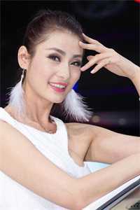 女主角叫司徒嫣
