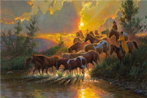 唐柔苏沐橙酥糖