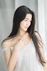 宋静舒程浩川的免费阅读