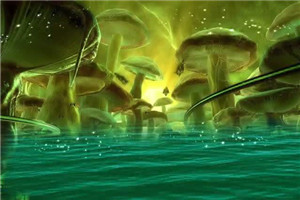 黎锦致和陵懿阅读