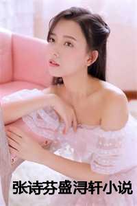 张诗芬盛浔轩军婚后续