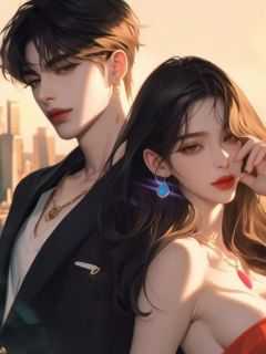 有关白眼狼的说说