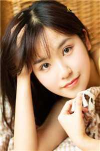 苏阳江瑶未删减版在线观看