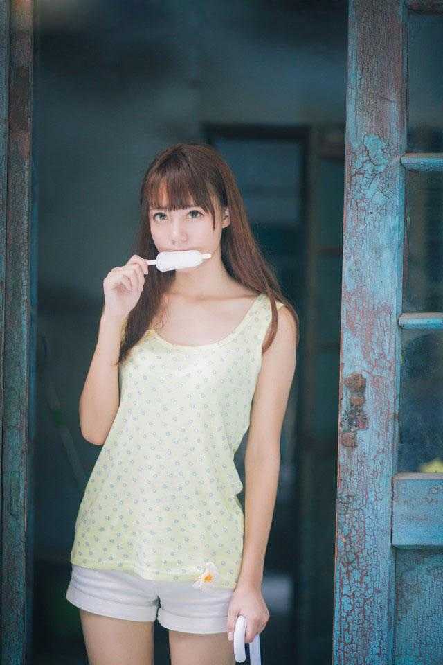 爱与愿违终成空