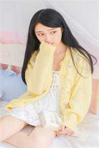 沈行之孟颖最新章节更新消息