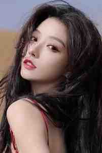 合约妻子和我离婚了抖音