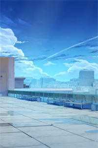 傅景川方万晴结局