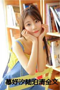 慕妤汐陆泊清的第九章