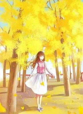 先婚后爱的霸总文