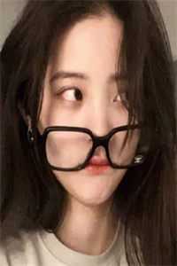 弟弟的新班主任