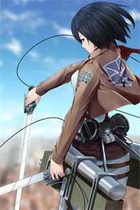 晏三合谢知非结局如何