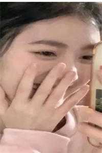 男主许世安女主秦霜妍