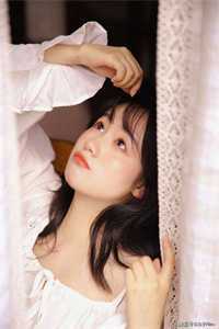 李泰李世民的第几子